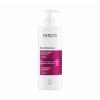 Vichy Šampon pro hustší vlasy Dercos Densi-Solutions (Thickening Shampoo)