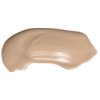 Clinique Tekutý make-up pro sjednocení barevného tónu pleti SPF 15 (Even Better Make-up) 30 ml (Odstín 03 (CN28) Ivory (VF-N))