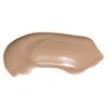 Clinique Tekutý make-up pro sjednocení barevného tónu pleti SPF 15 (Even Better Make-up) 30 ml (Odstín 03 (CN28) Ivory (VF-N))