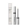 Olaplex Sérum na posílení řas LashBond (Building Serum) 4,5 ml