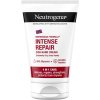 Neutrogena Krém na ruce Intensive Repair (Cica Hand Cream) 50 ml