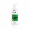 Vichy Šampon a kondicionér 2v1 Anti Dandruff DS (Dermatological Conditioning Shampoo) 400 ml