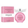 Mademoiselle Rochas In Paris - EDP