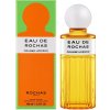 Eau De Rochas Orange Horizon - EDT