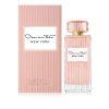 Oscar De La Renta New York - EDP