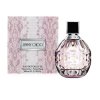 Jimmy Choo - EDT