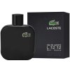 Eau De Lacoste L.12.12 Noir - EDT