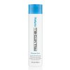 Paul Mitchell Čisticí šampon pro vlasy namáhané sluncem a chlorem Clarifying (Shampoo Three Removes Chlorine And Impurities )