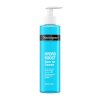 Neutrogena Čisticí pleťový gel Hydro Boost (Cleanser Water Gel) 200 ml