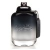 Coach For Men - EDT