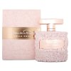 Oscar De La Renta Bella Rosa - EDP