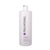 Paul Mitchell Kondicionér pro objem vlasů Extra Body (Conditioner)