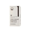 Mizon Omlazující pleťové sérum s filtrátem hlemýždího sekretu 80% (Snail Repair Intensive Ampoule) 30 ml