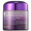 Mizon Vypínací pleťový krém s obsahem 75% mořského kolagenu (Collagen Power Lifting Cream)