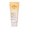 Nuxe Šampon po opalování na tělo a vlasy Sun (After-Sun Hair & Body Shampoo) 200 ml