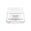 denni liftingovy a zpevnujici krem spf 30 liftactiv supreme 50 ml 255854484075931