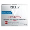 vichy denni liftingovy a zpevnujici krem spf 30 liftactiv supreme 50 ml 14762822054554