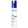 uriage revitalizacni a vyhlazujici nocni krem age lift revitalizing night smoothing cream 14887493125252
