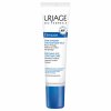 uriage zklidnujici ocni krem pro suchou az atopickou plet xemose soothing eye contour care 14887522093638