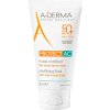 A-DERMA Ochranný matující fluid SPF 50+ Protect AC (Mattifying Fluid) 40 ml