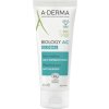 A-DERMA Zmatňující péče proti nedokonalostem pleti Biology AC Global (Anti-Blemish Mattifying Care) 40 ml