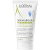 A-DERMA Zklidňující ochranný krém Dermalibour+ Barrier (Soothing Cream) 50 ml