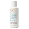 Moroccanoil Kondicionér s arganovým olejem na jemné vlasy pro objem účesu (Extra Volume Conditioner) (Objem 1000 ml)