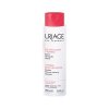 Uriage Čisticí micelární voda pro citlivou pleť se sklonem ke zčervenání Eau Thermale (Thermal Micellar Water)