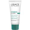 Uriage Zklidňující krém pro pleť vysušenou a podrážděnou léčbou akné Hyséac Hydra (Soothing Cream) 40 ml