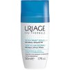 Uriage Jemný kuličkový deodorant roll-on (Gentle Deodorant) 50 ml