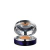 La Prairie Kompaktní make-up SPF 25 (Skin Caviar Essence-in-Foundation) 30 ml (Odstín W-30 Golden Beige)