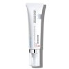 la roche posay koncentrovana ocni pece proti vraskam redermic retinol correcteur anti age 15 ml 1470914620200924211107