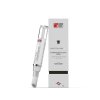 DS Laboratories Sérum pro růst a hustotu obočí Spectral Brow (Eyebrow Revitalizing Serum) 4 ml