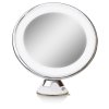 Rio-Beauty Multifunkční kosmetické zrcátko (Multi-Use LED Make-up Mirror)