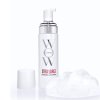 color wow xtra large bombshell volumizer 200 ml 241883105153652