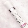 color wow xtra large bombshell volumizer 200 ml 241883106153750