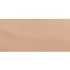 Vichy Fluidní korektivní make-up Dermablend 16H SPF 28 30 ml