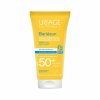 Uriage Opalovací krém na obličej Bariesun SPF50+ (Moisturizing Cream) 50 ml