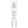 La Roche Posay Rozjasňující oční krém proti tmavým kruhům pod očima Pigmentclar Eyes (Brightening Care) 15 ml