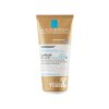 La Roche Posay Regenerační tělový balzám pro suchou a citlivou pokožku Lipikar Baume Light AP+M (Objem 400 ml)