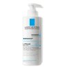 La Roche Posay Regenerační tělový balzám pro suchou a citlivou pokožku Lipikar Baume Light AP+M (Objem 400 ml)
