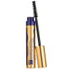 Estée Lauder Prodlužující a objemová řasenka Sumptuous Extreme (Lash Multiplying Volume Mascara) 8 ml