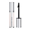 Givenchy Gel na obočí Mister Brow Groom (Brows Setting Gel) 5,5 ml