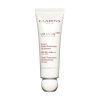 Clarins Víceúčelová ochranná emulze SPF 50 UV Plus Anti-pollution (Multi Protection Moisturizing Screen) 50 ml