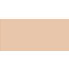 Clinique Kompaktní pudrový make-up Almost Powder SPF 15 (Powder Make-Up) 10 g (Odstín 04 Neutral (MF/M))