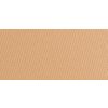 Clinique Kompaktní pudrový make-up Almost Powder SPF 15 (Powder Make-Up) 10 g (Odstín 04 Neutral (MF/M))
