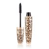 Helena Rubinstein Řasenka pro objem a intenzivní barvu (Lash Queen Mascara Feline Blacks) 7,2 ml