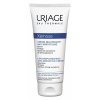 Uriage Relipidační zklidňující krém pro velmi suchou citlivou a atopickou pokožku Xémose (Lipid-Replenishing Anti-Irritation Cream) (Objem 200 ml)