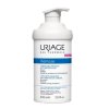 Uriage Relipidační zklidňující krém pro velmi suchou citlivou a atopickou pokožku Xémose (Lipid-Replenishing Anti-Irritation Cream) (Objem 200 ml)