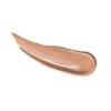 Clinique Hydratační make-up a korektor v jednom (Beyond Perfecting Foundation + Concealer) 30 ml (Odstín 06 Ivory)